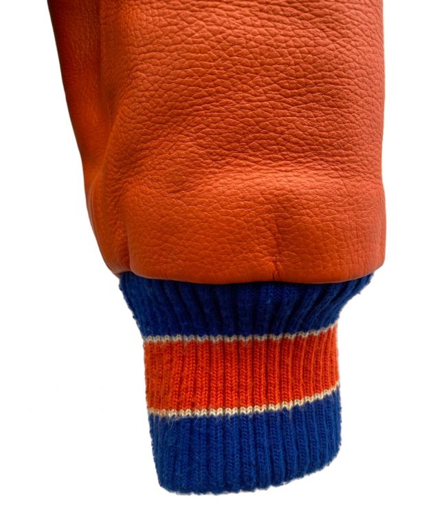 中古・古着通販】Franklin & Marshall (フランクリン＆マーシャル