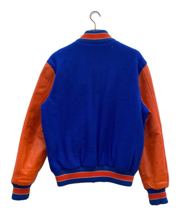 中古・古着通販】Franklin & Marshall (フランクリン＆マーシャル