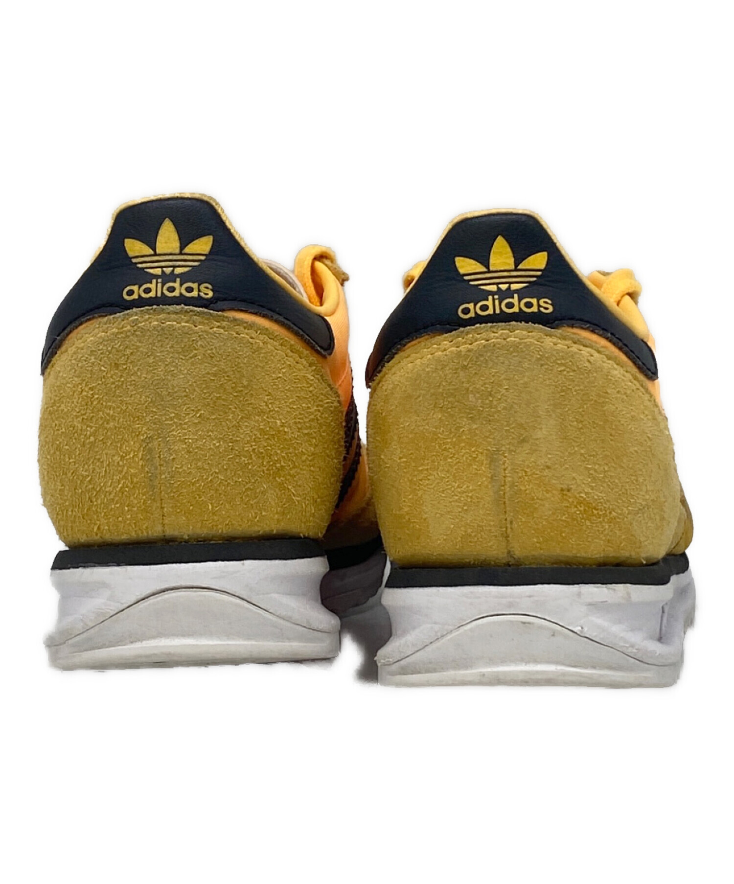 中古・古着通販】adidas Originals (アディダスオリジナル) スニーカー 