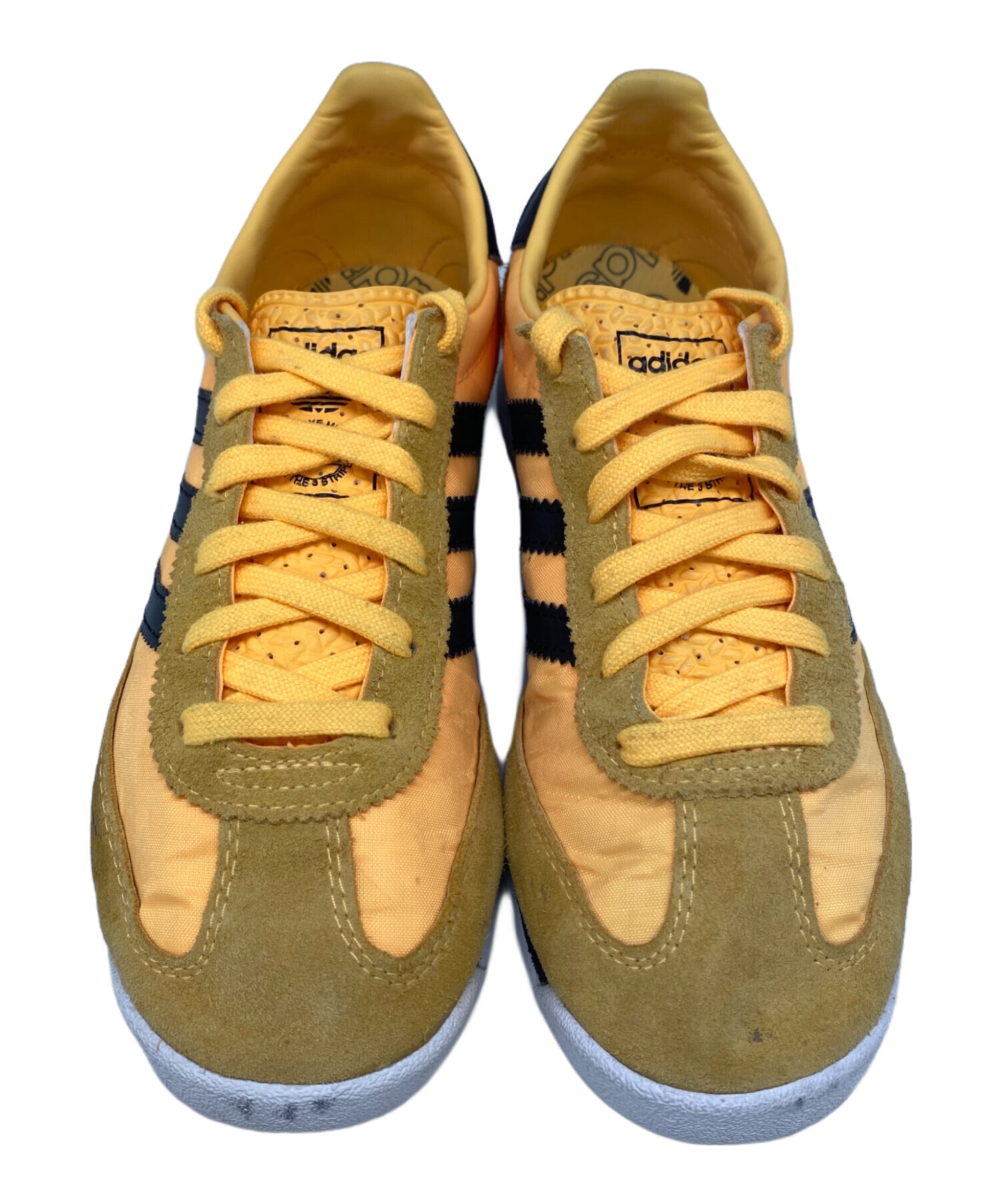 中古・古着通販】adidas Originals (アディダスオリジナル) スニーカー 