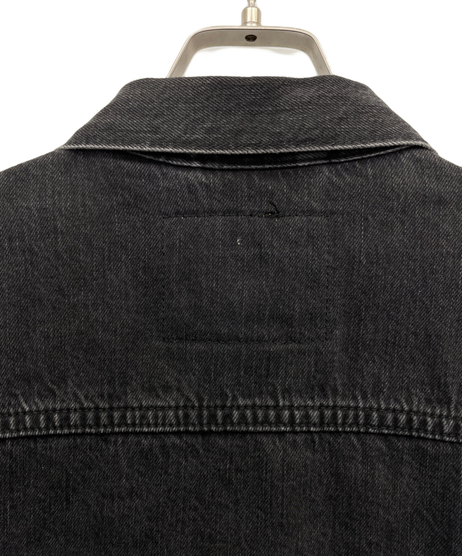 中古・古着通販】LEVI'S PReMIUM (リーバイスプレミアム) デニム