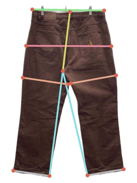 1045009042155064_drawn.jpeg