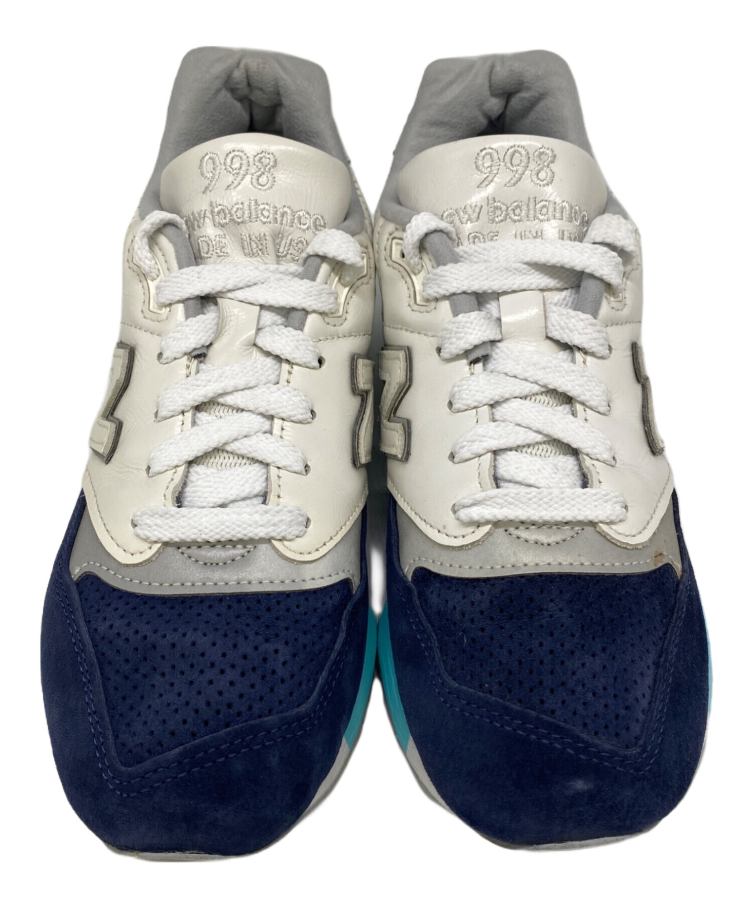 New Balance 1080 ネイビー スニーカー 25.5 楽天市場】newbalance fresh foam 1080（カラーネイビー）の通販