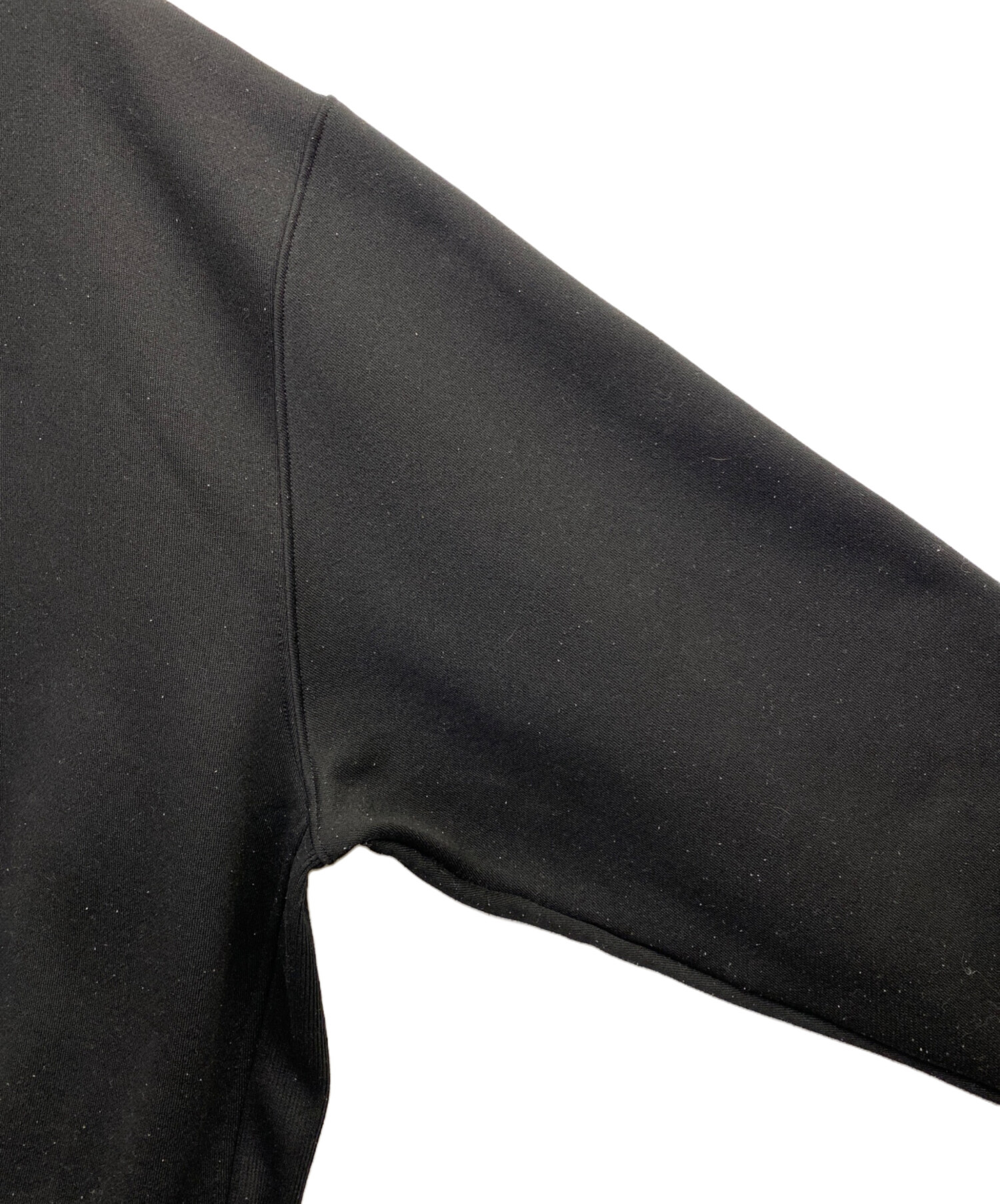 中古・古着通販】DAIWA (ダイワ) TECH SWEAT HOODIE（テックスウェット