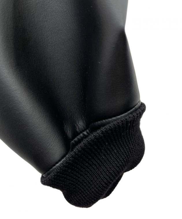 中古・古着通販】THE RERACS (ザ リラクス) アワードジャケット