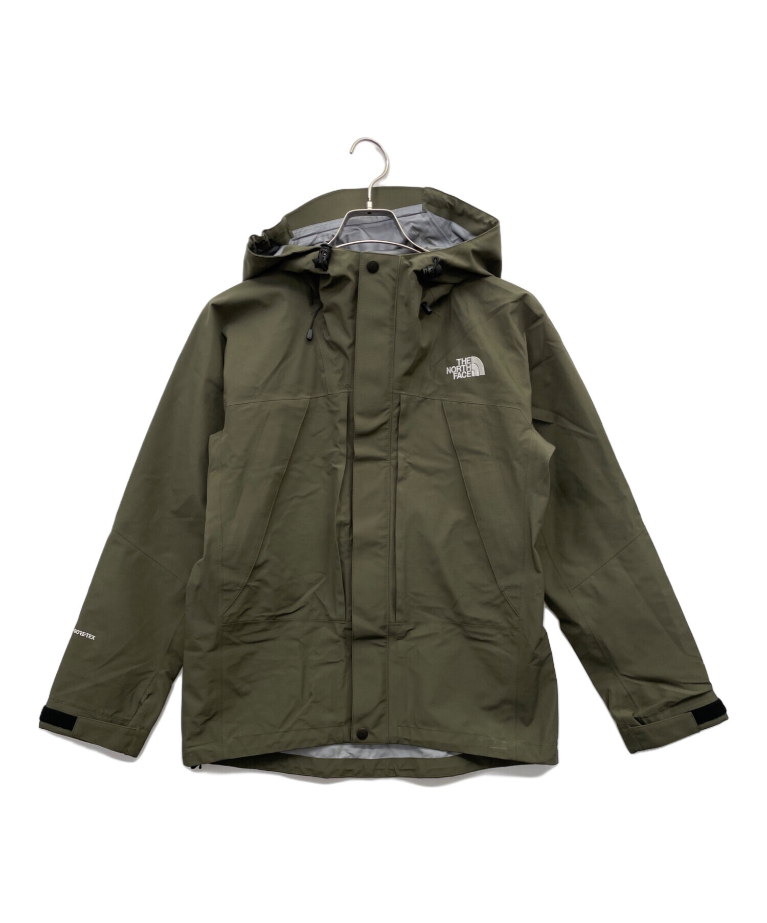 中古・古着通販】THE NORTH FACE (ザ ノース フェイス) All 中古・古着通販】THE NORTH FACE (ザ ノース フェイス) All
