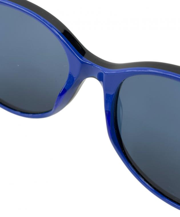 中古・古着通販】Christian Dior (クリスチャン ディオール