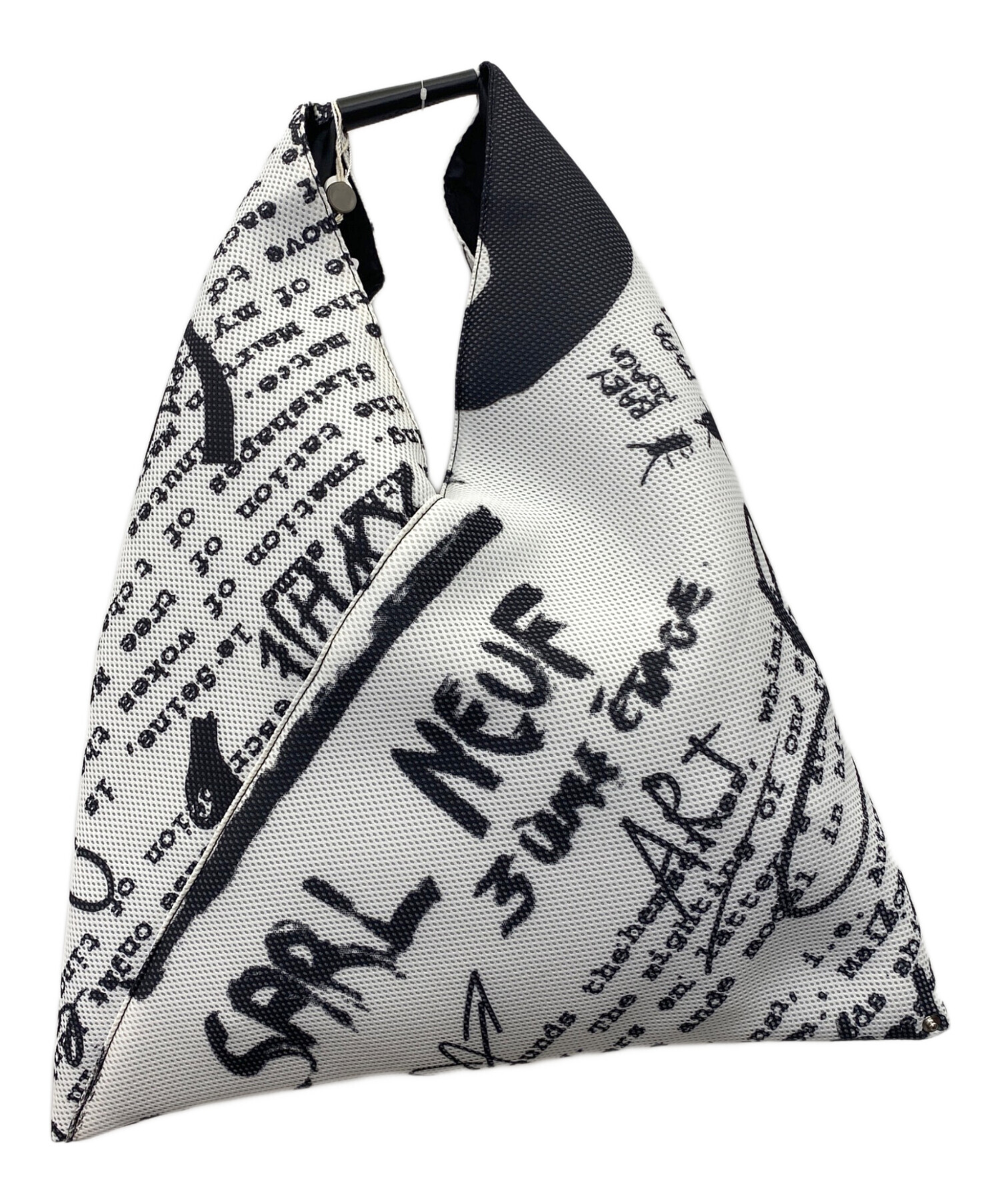 中古・古着通販】MM6 Maison Margiela (エムエムシックス メゾン 
