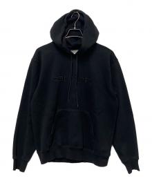 CarHartt(カーハート)】ブランド・古着のネット通販【TREFAC FASHION】