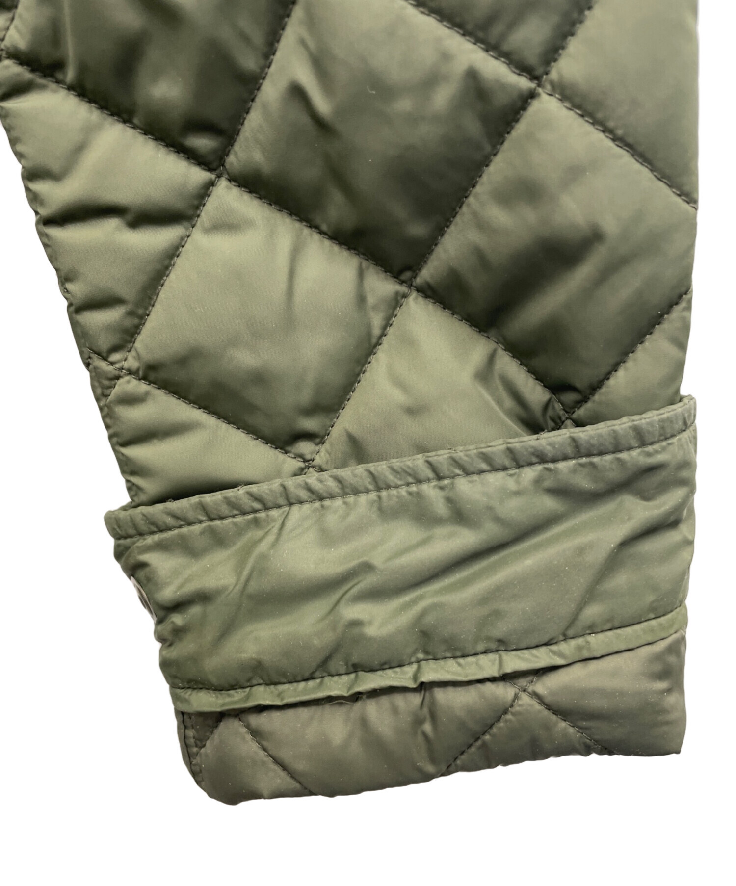 中古・古着通販】POLO RALPH LAUREN (ポロ・ラルフローレン