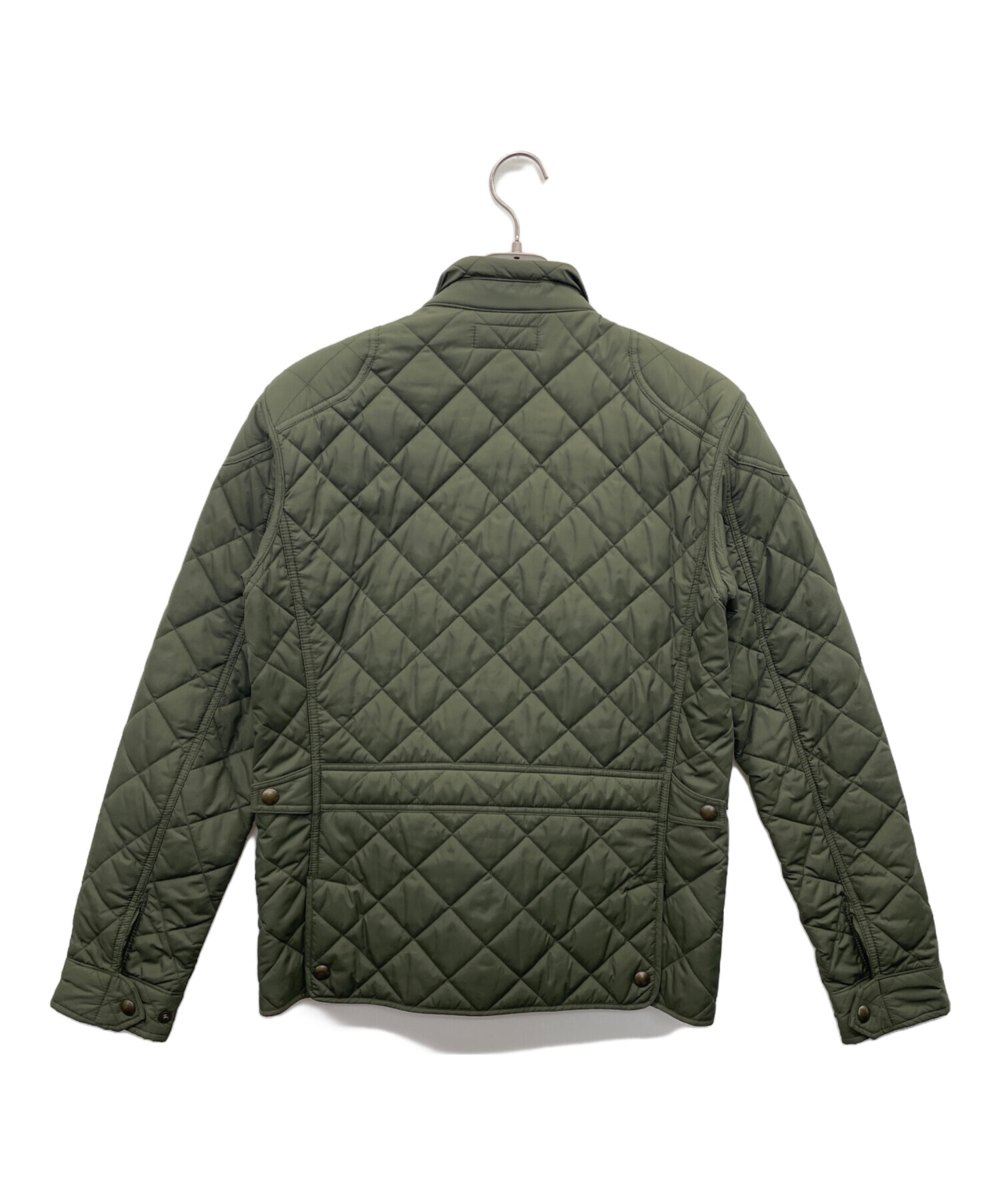 中古・古着通販】POLO RALPH LAUREN (ポロ・ラルフローレン