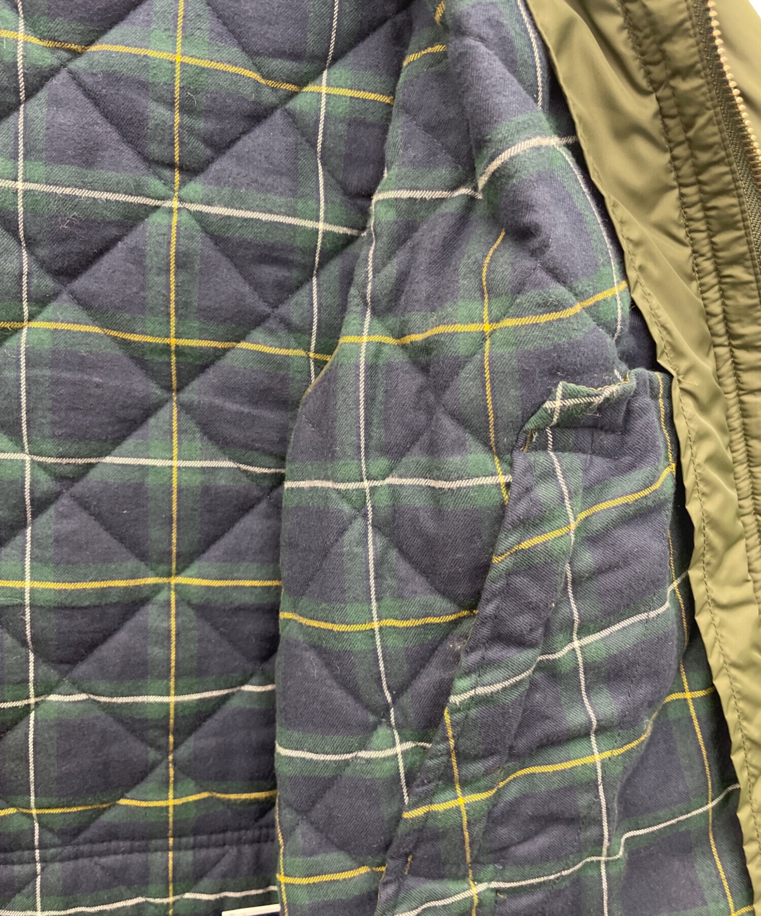 中古・古着通販】POLO RALPH LAUREN (ポロ・ラルフローレン