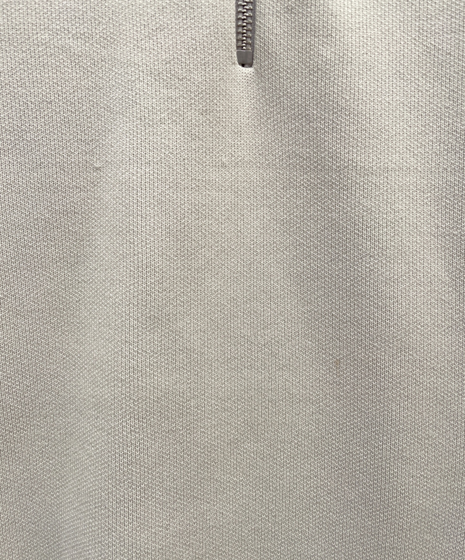 中古・古着通販】MAISON SPECIAL (メゾンスペシャル) ダブルフェイス