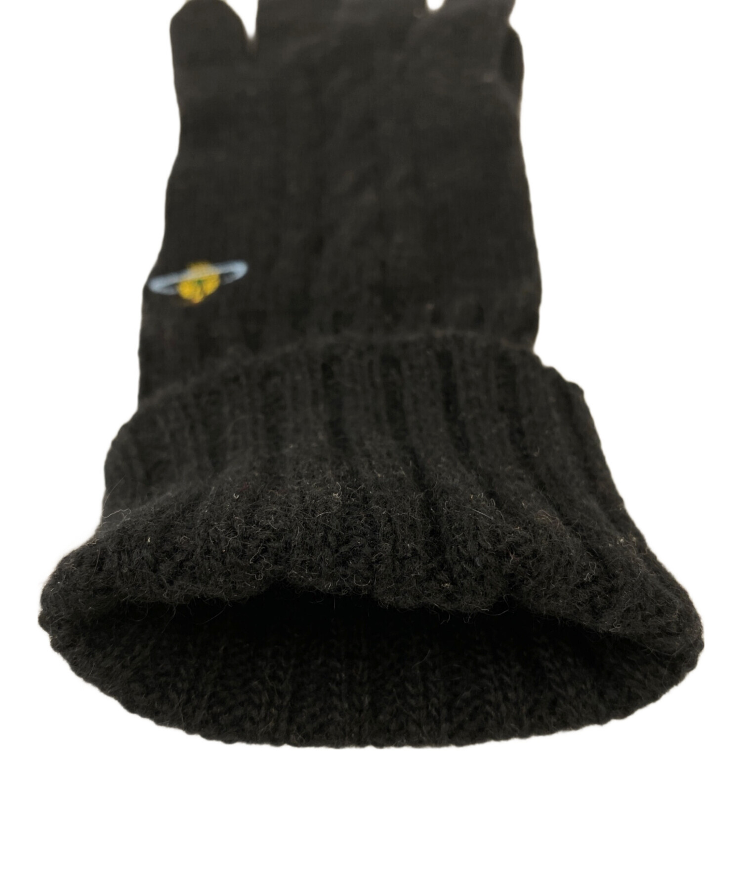 中古・古着通販】Vivienne Westwood (ヴィヴィアンウエストウッド