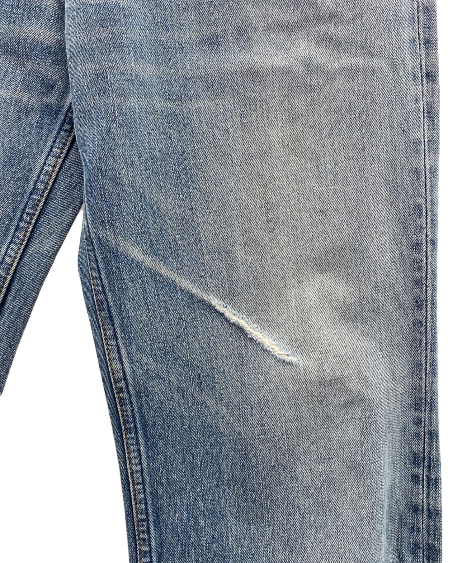 中古・古着通販】LEVI