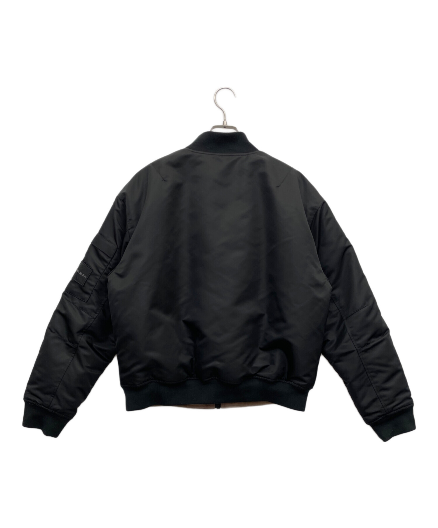 中古・古着通販】Calvin Klein Jeans (カルバンクラインジーンズ