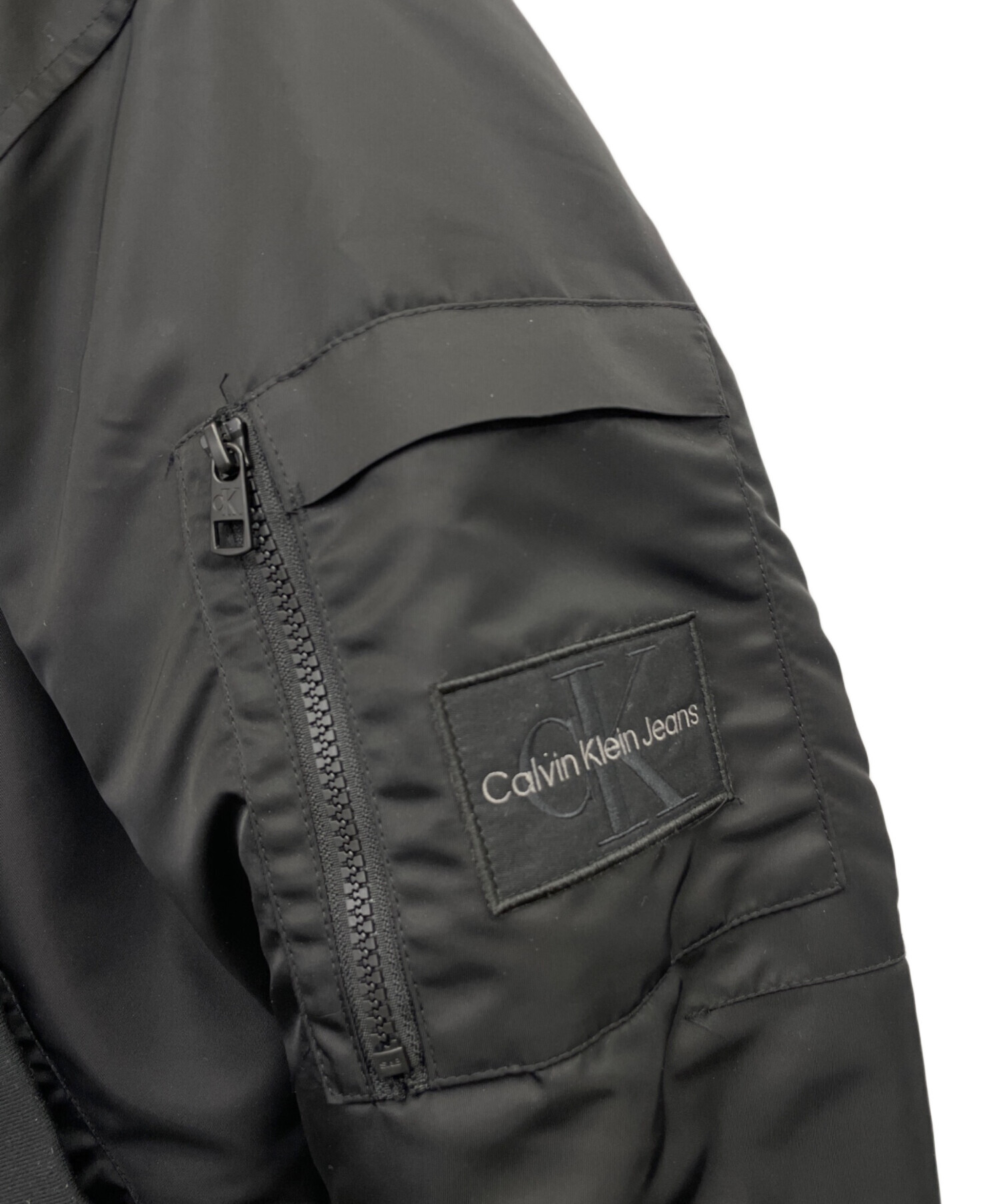 中古・古着通販】Calvin Klein Jeans (カルバンクラインジーンズ