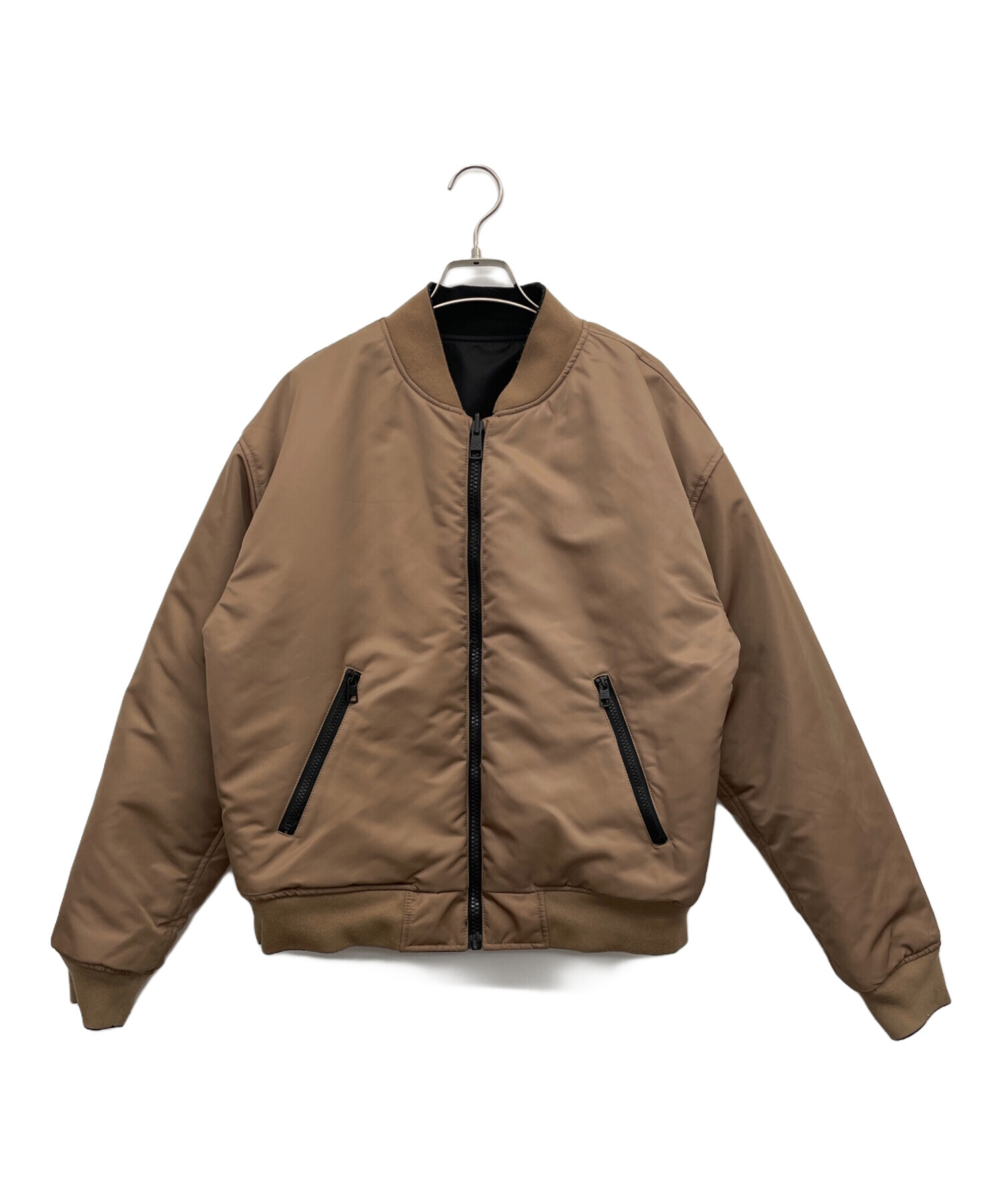 中古・古着通販】Calvin Klein Jeans (カルバンクラインジーンズ