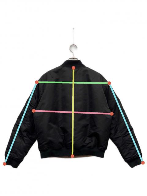 中古・古着通販】Calvin Klein Jeans (カルバンクラインジーンズ