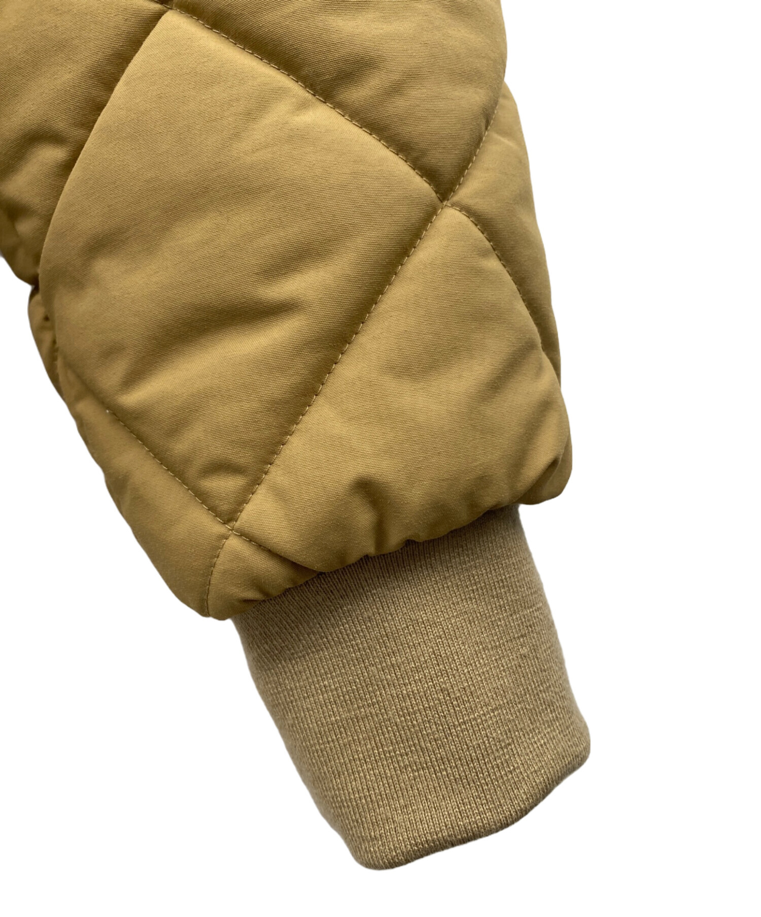 中古・古着通販】THE NORTH FACE (ザ ノース フェイス) Yakkin Jacket