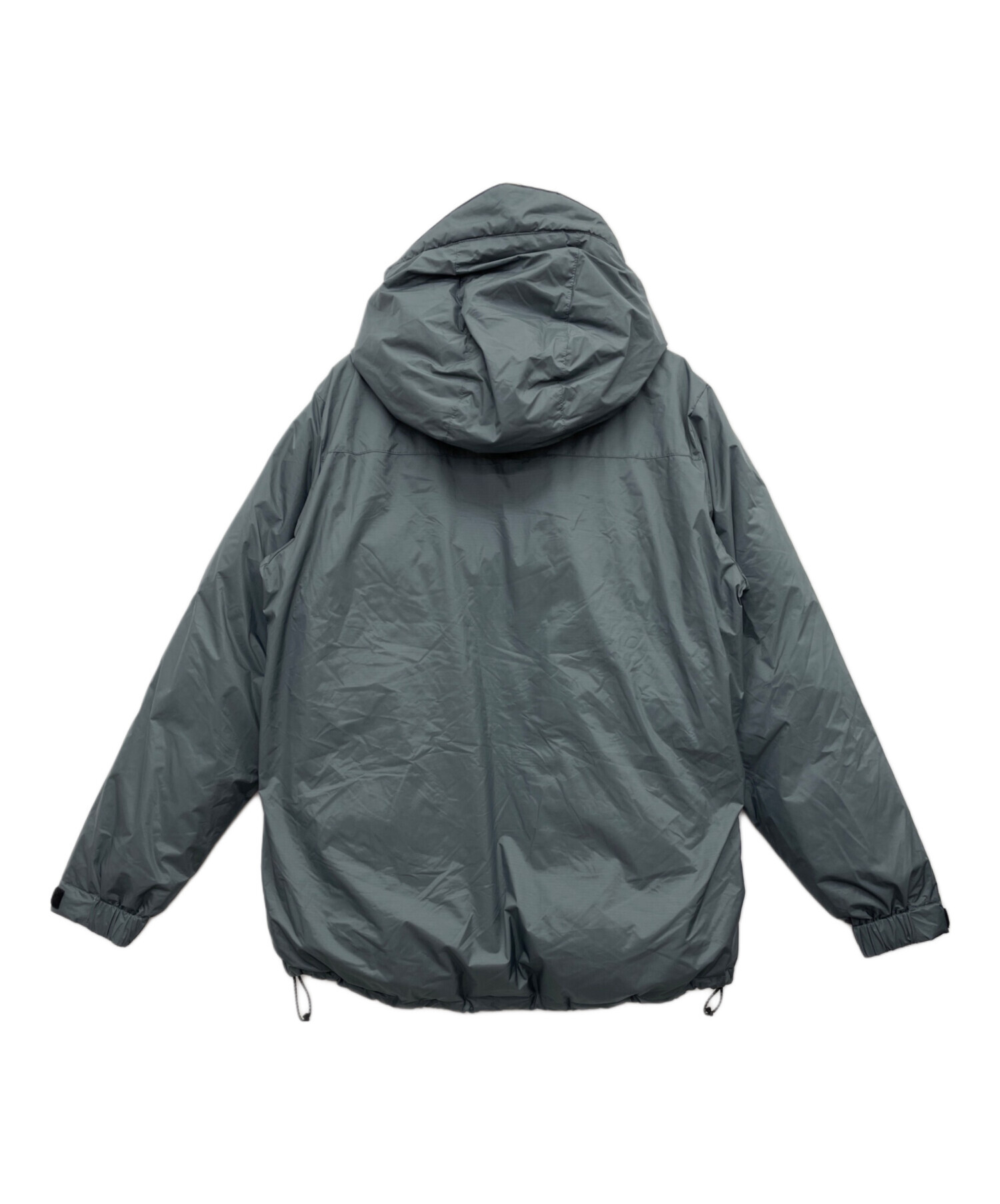 中古・古着通販】NANGA (ナンガ) URBAN RESEARCH (アーバンリサーチ