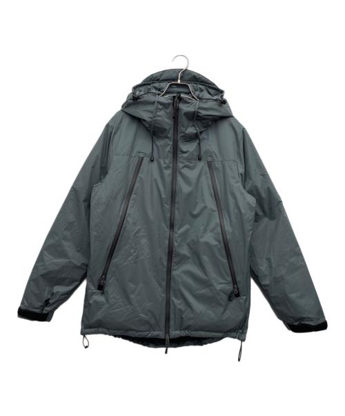 中古・古着通販】NANGA (ナンガ) URBAN RESEARCH (アーバンリサーチ