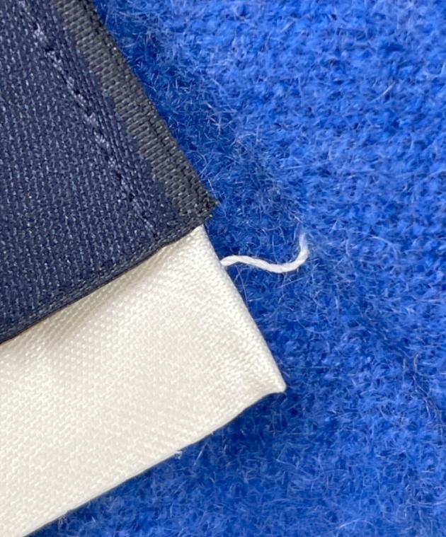 中古・古着通販】LOUIS VUITTON (ルイ ヴィトン) カシミヤニット