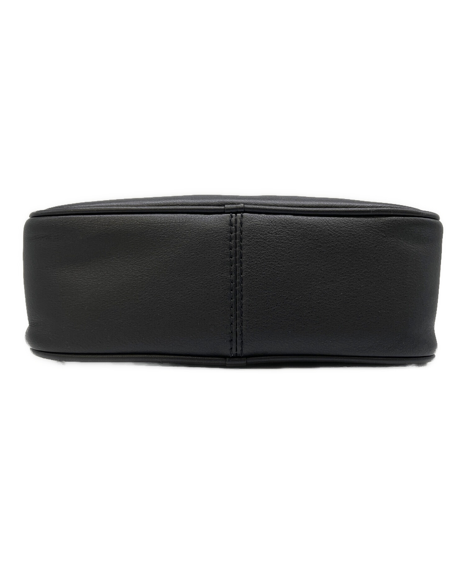 中古・古着通販】Marc by Marc Jacobs (マークバイマークジェイコブス