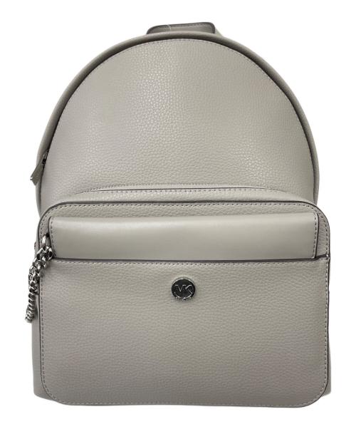 中古・古着通販】MICHAEL KORS (マイケルコース) MAISIE 2 IN 1 バック 