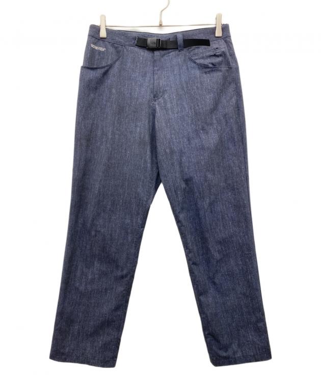 NEITHERS ネイダース パンツ（その他） メンズ 【古着】【中古】 中古・古着通販】THE NORTH FACE (ザ ノース フェイス) パンツ