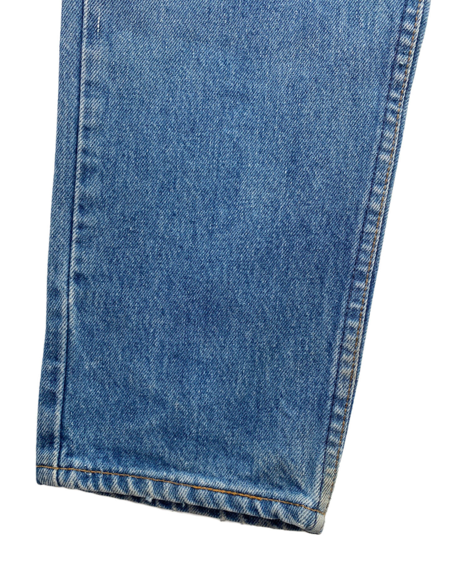 中古・古着通販】LEVI