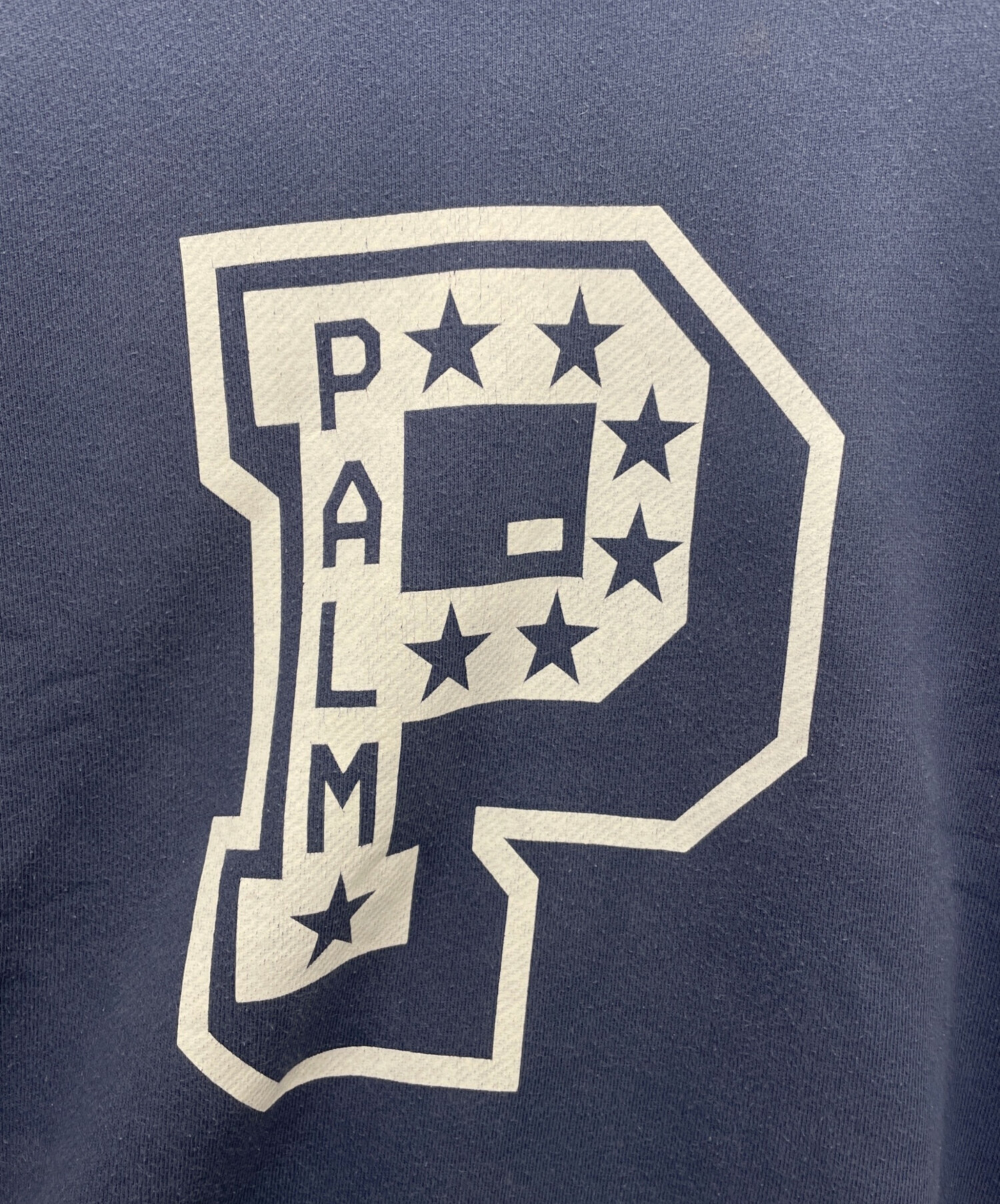 中古・古着通販】MONCLER (モンクレール) Palm Angels (パーム