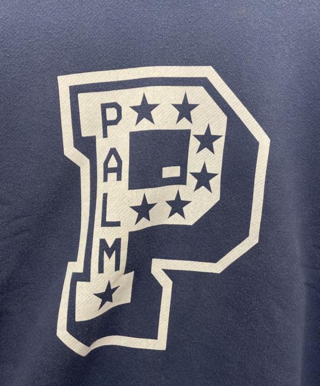 中古・古着通販】MONCLER (モンクレール) Palm Angels (パーム