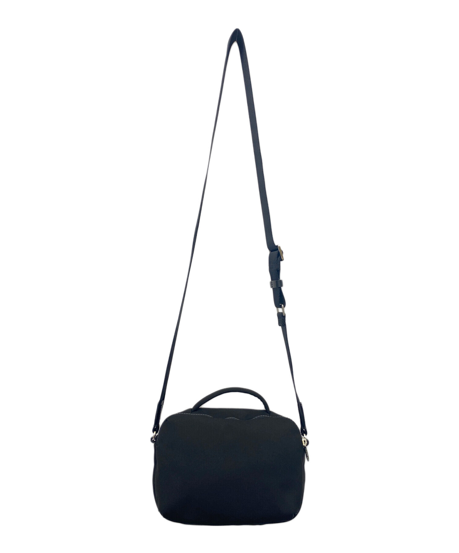 中古・古着通販】PS Paul Smith (PSポールスミス) 2WAYショルダー 