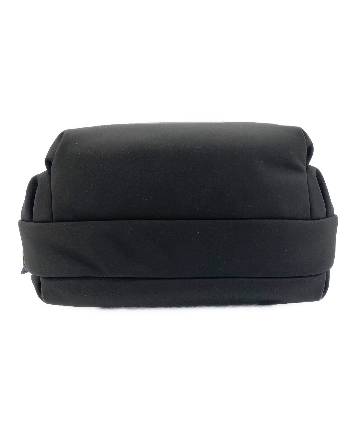 中古・古着通販】PS Paul Smith (PSポールスミス) 2WAYショルダー 