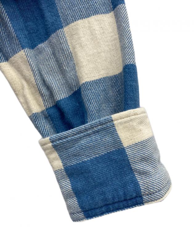 中古・古着通販】RRL (ダブルアールエル) スリムフィット