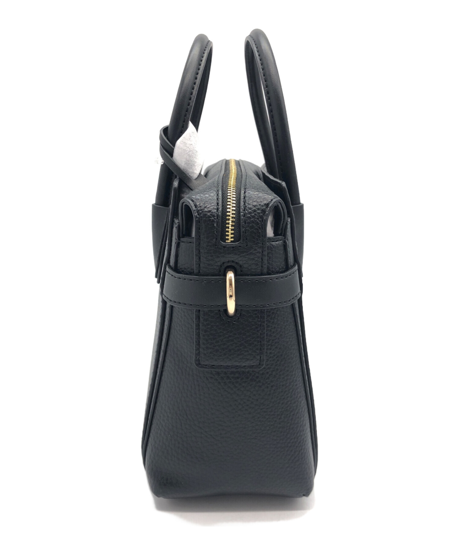 ✨未使用級✨　MICHAEL KORS　ブリーフケース　2way 中古・古着通販】MICHAEL KORS (マイケル・コース) 2WAYバッグ