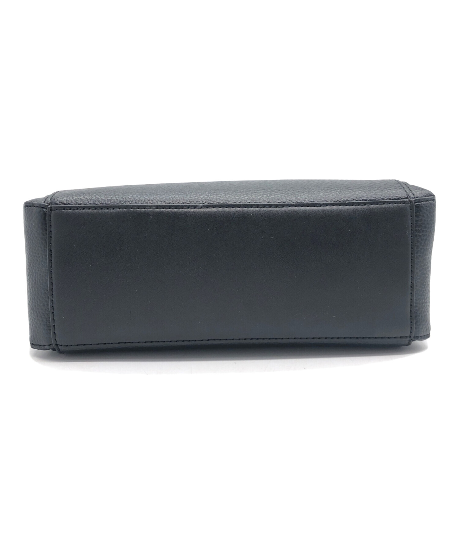 中古・古着通販】MICHAEL KORS (マイケル・コース) 2WAYバッグ