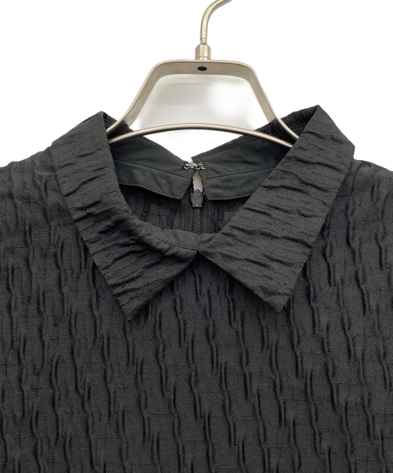 中古・古着通販】UNITED ARROWS (ユナイテッドアローズ) エアリージャ 