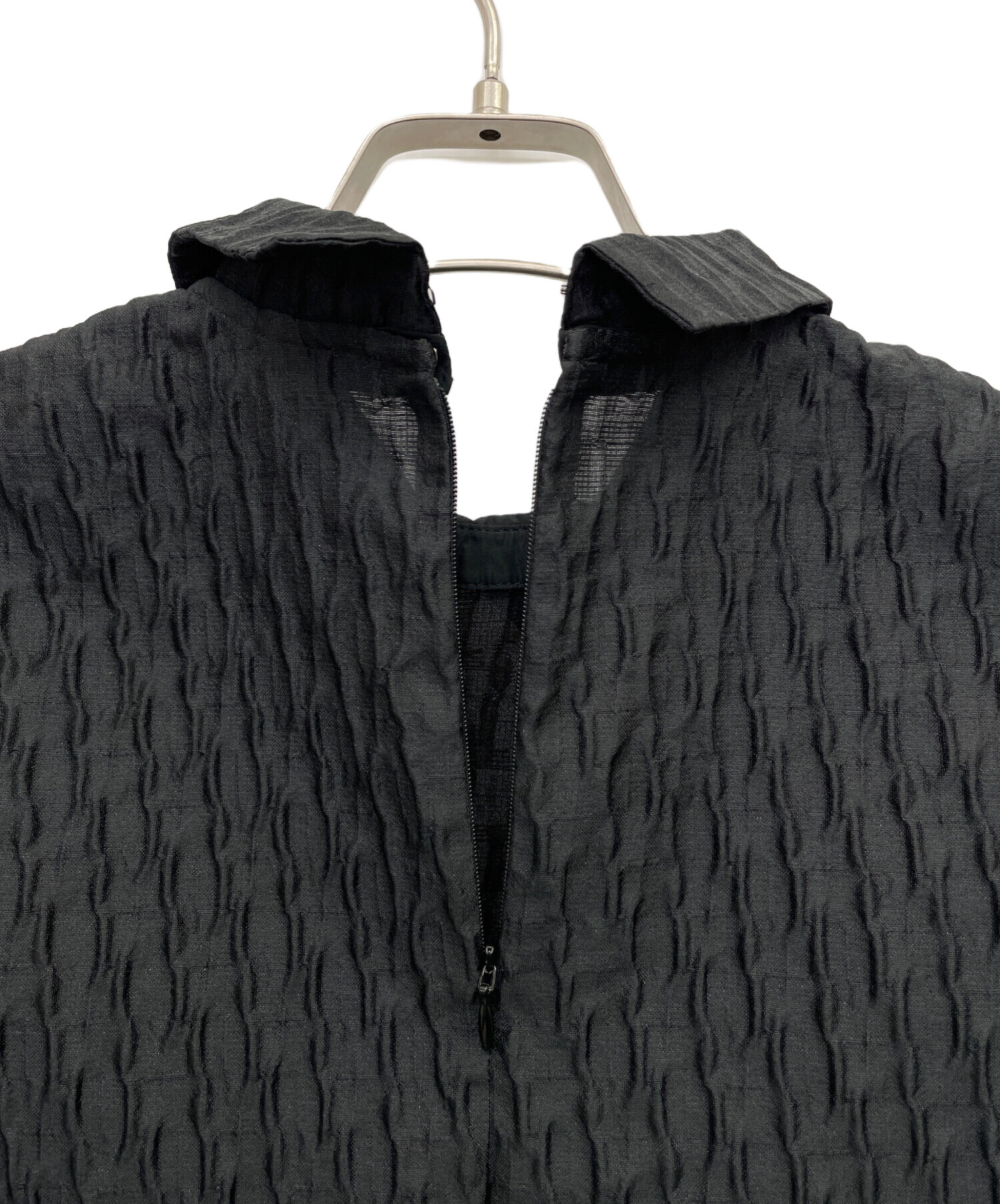 中古・古着通販】UNITED ARROWS (ユナイテッドアローズ) エアリージャ 