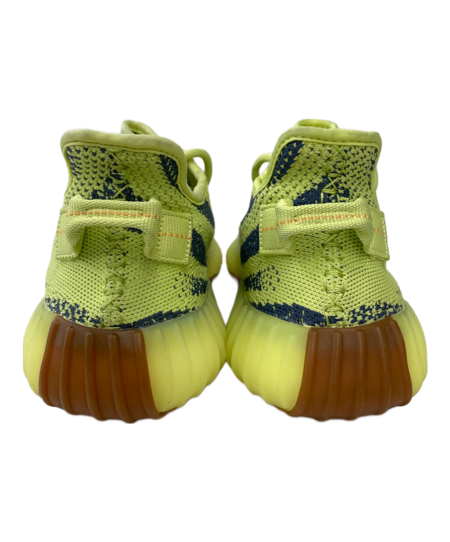 中古・古着通販】adidas (アディダス) YEEZY BOOST 350 V2（イージー