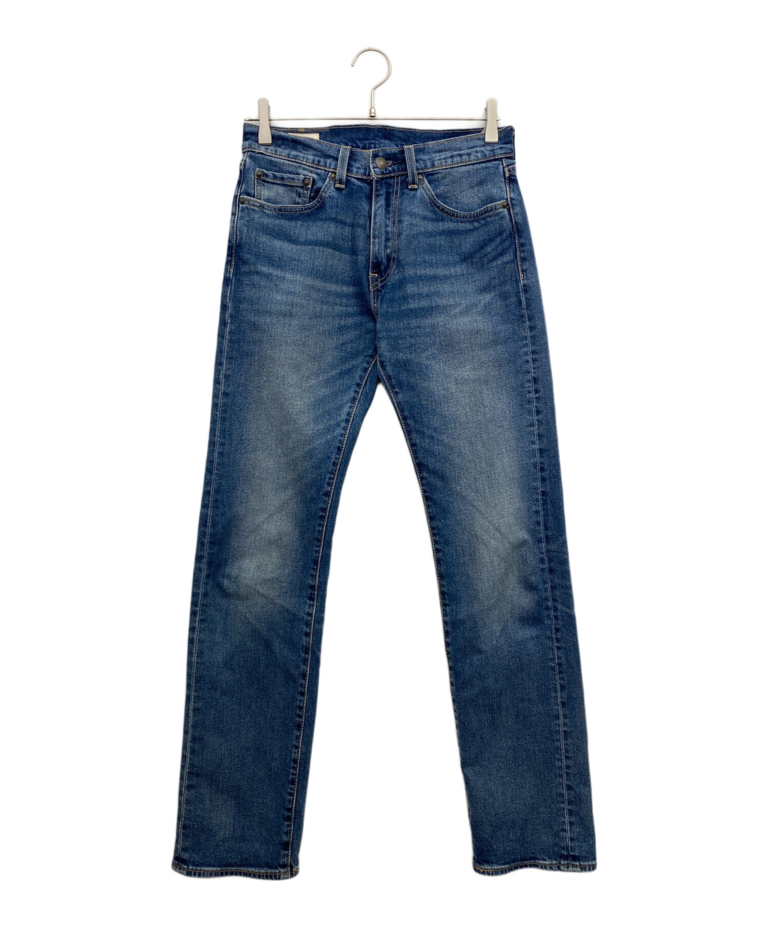 中古・古着通販】LEVI