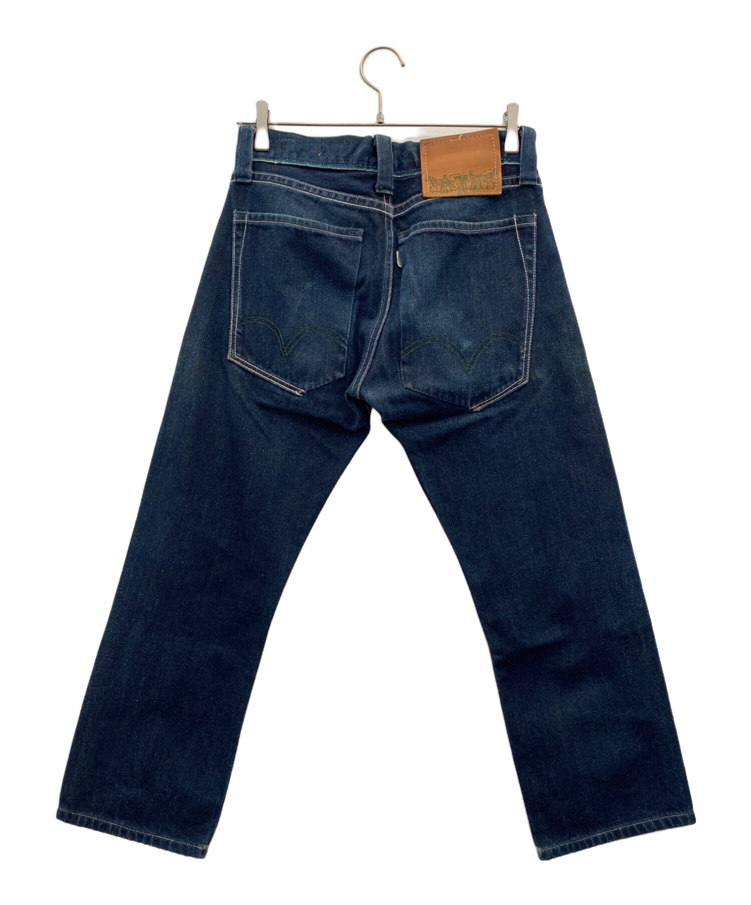 中古・古着通販】LEVI