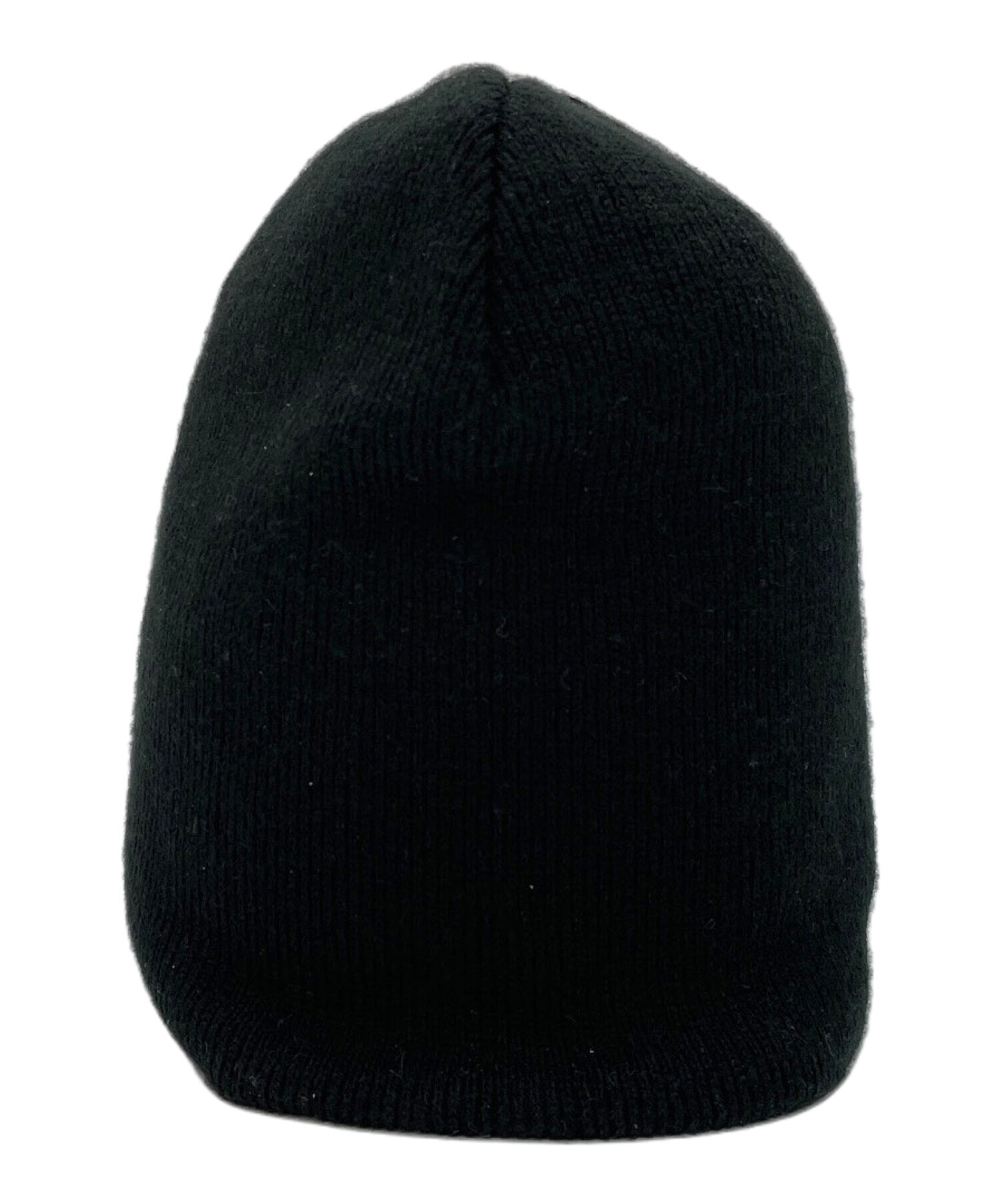 中古・古着通販】JAMIROQUAI (ジャミロクワイ) ビーニー ブラック