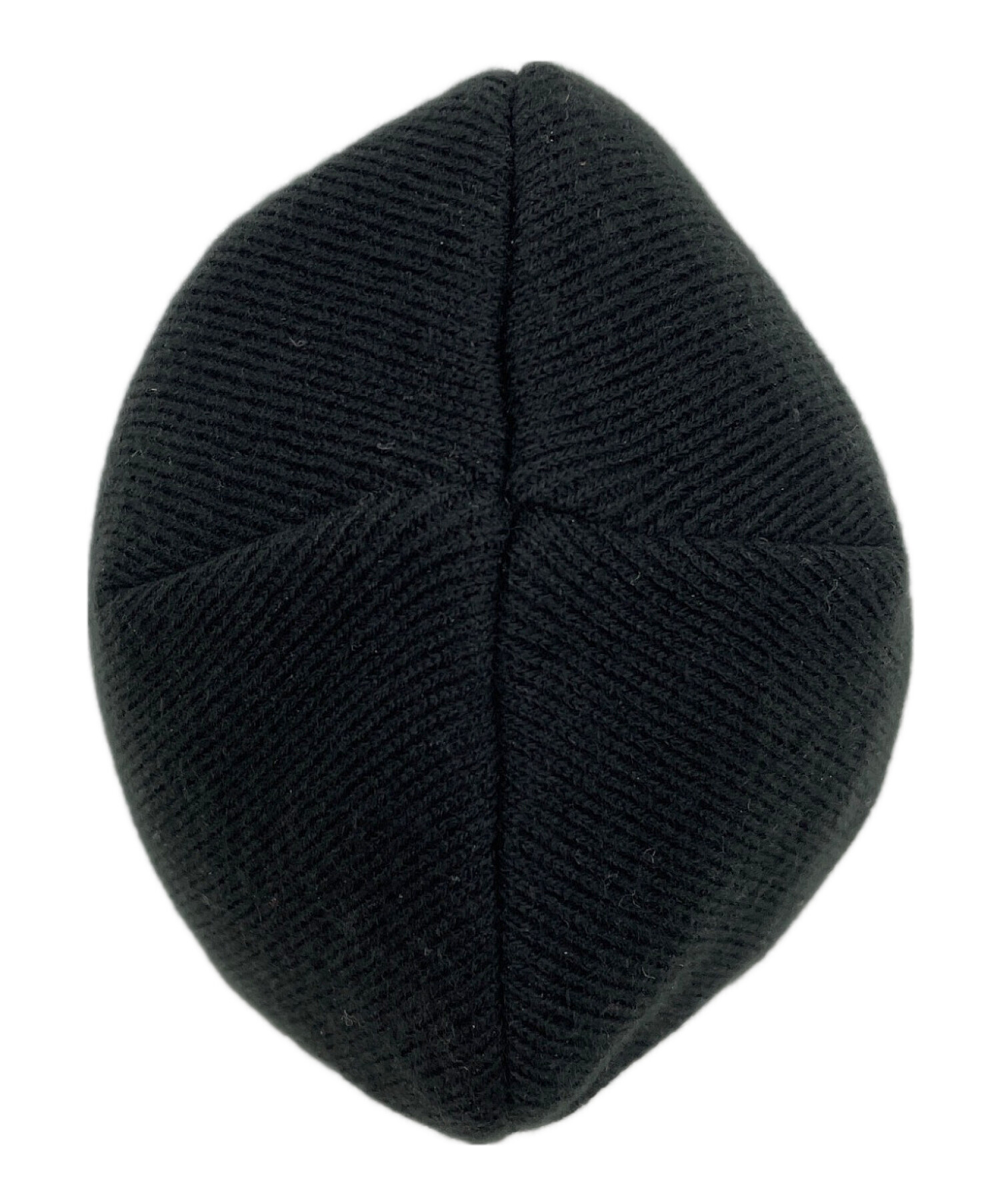 中古・古着通販】JAMIROQUAI (ジャミロクワイ) ビーニー ブラック