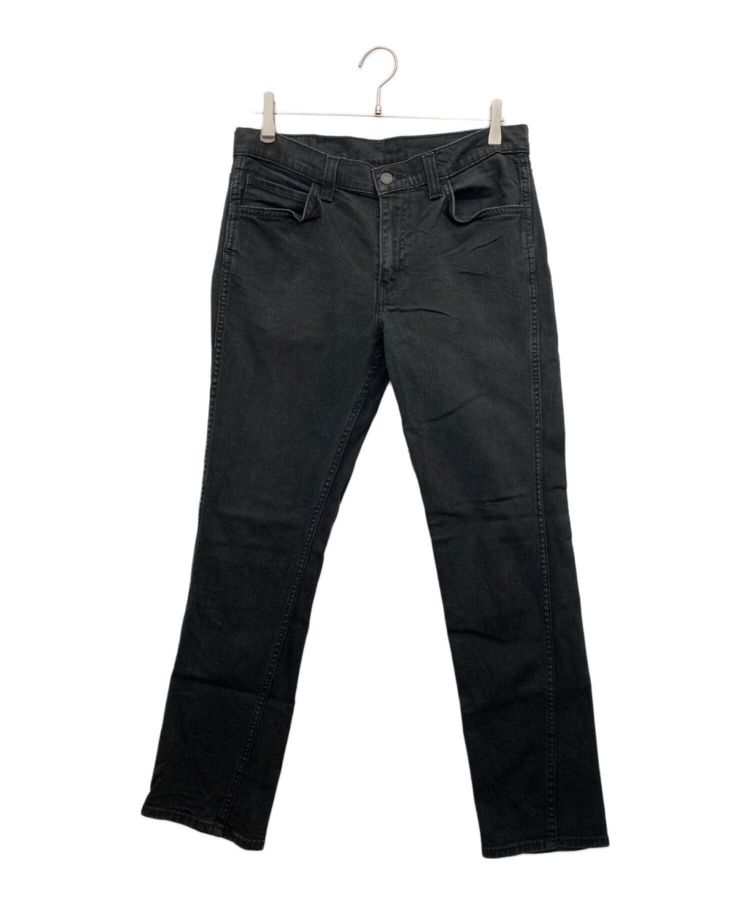 中古・古着通販】LEVI