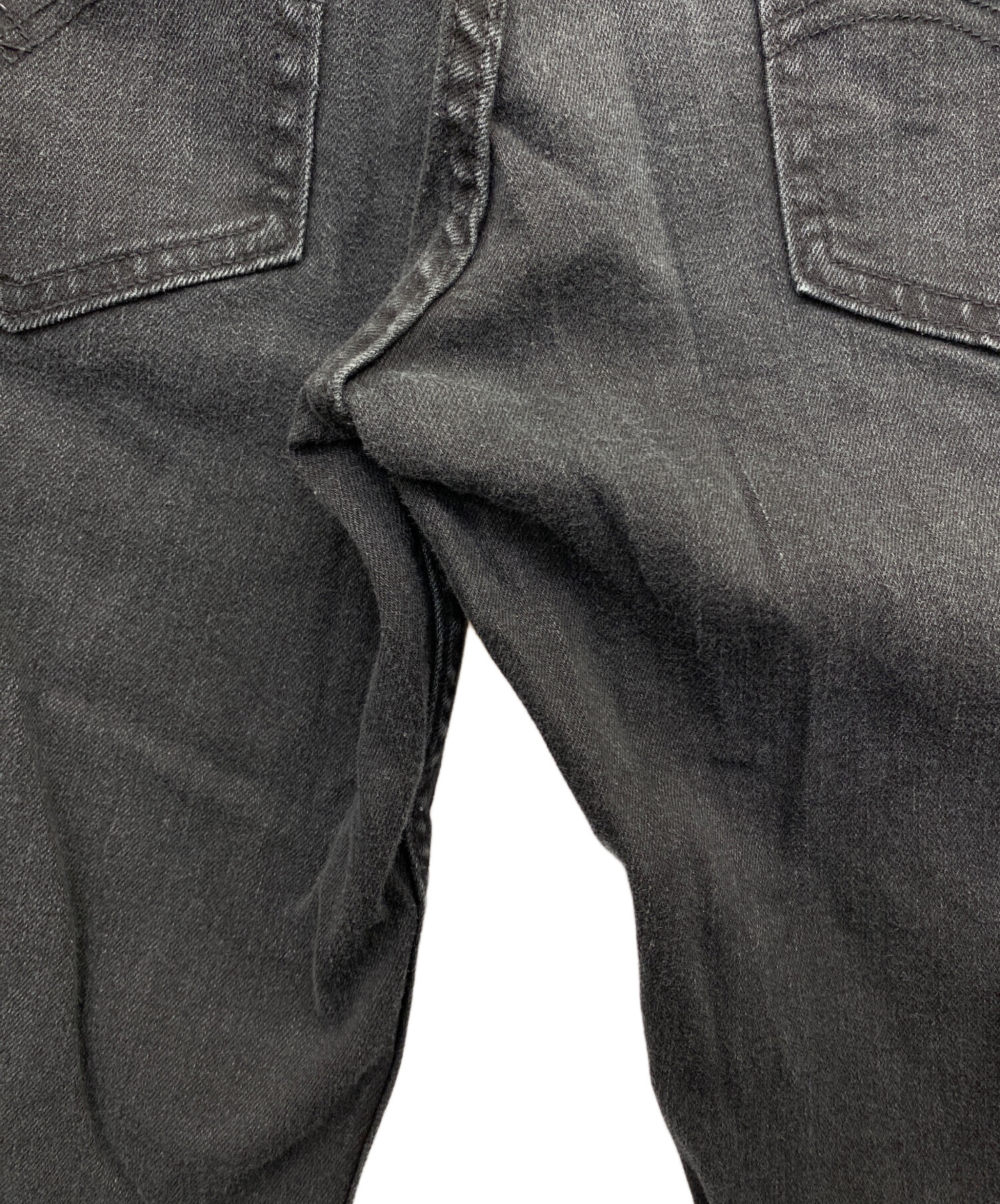 中古・古着通販】LEVI