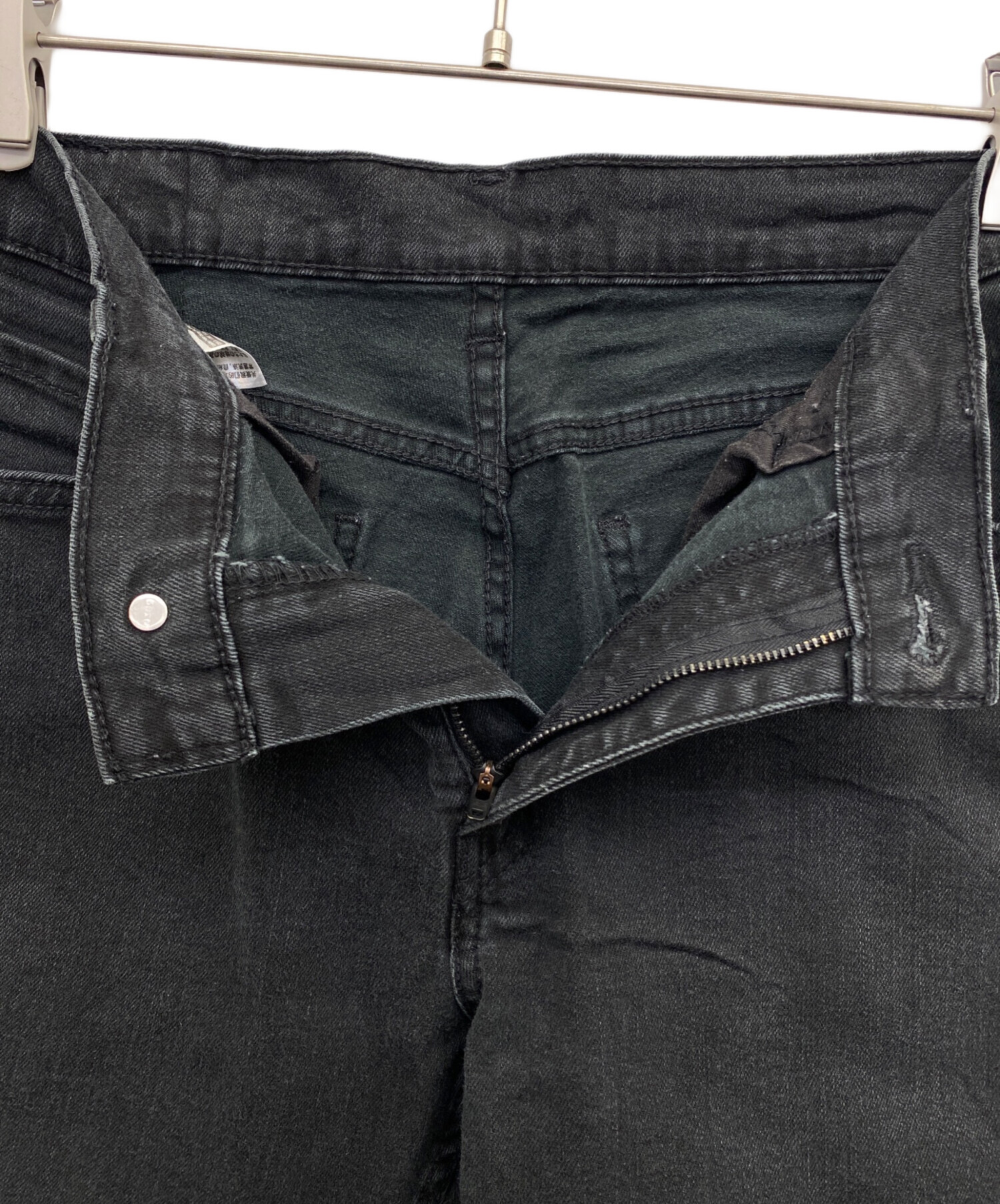中古・古着通販】LEVI