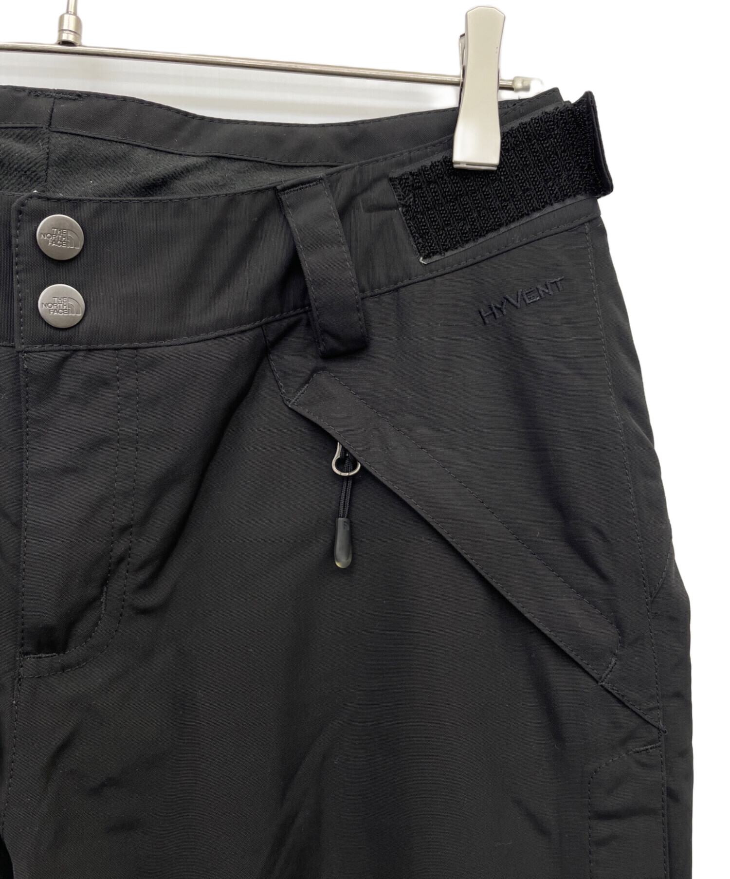 中古・古着通販】THE NORTH FACE (ザ ノース フェイス) スキー