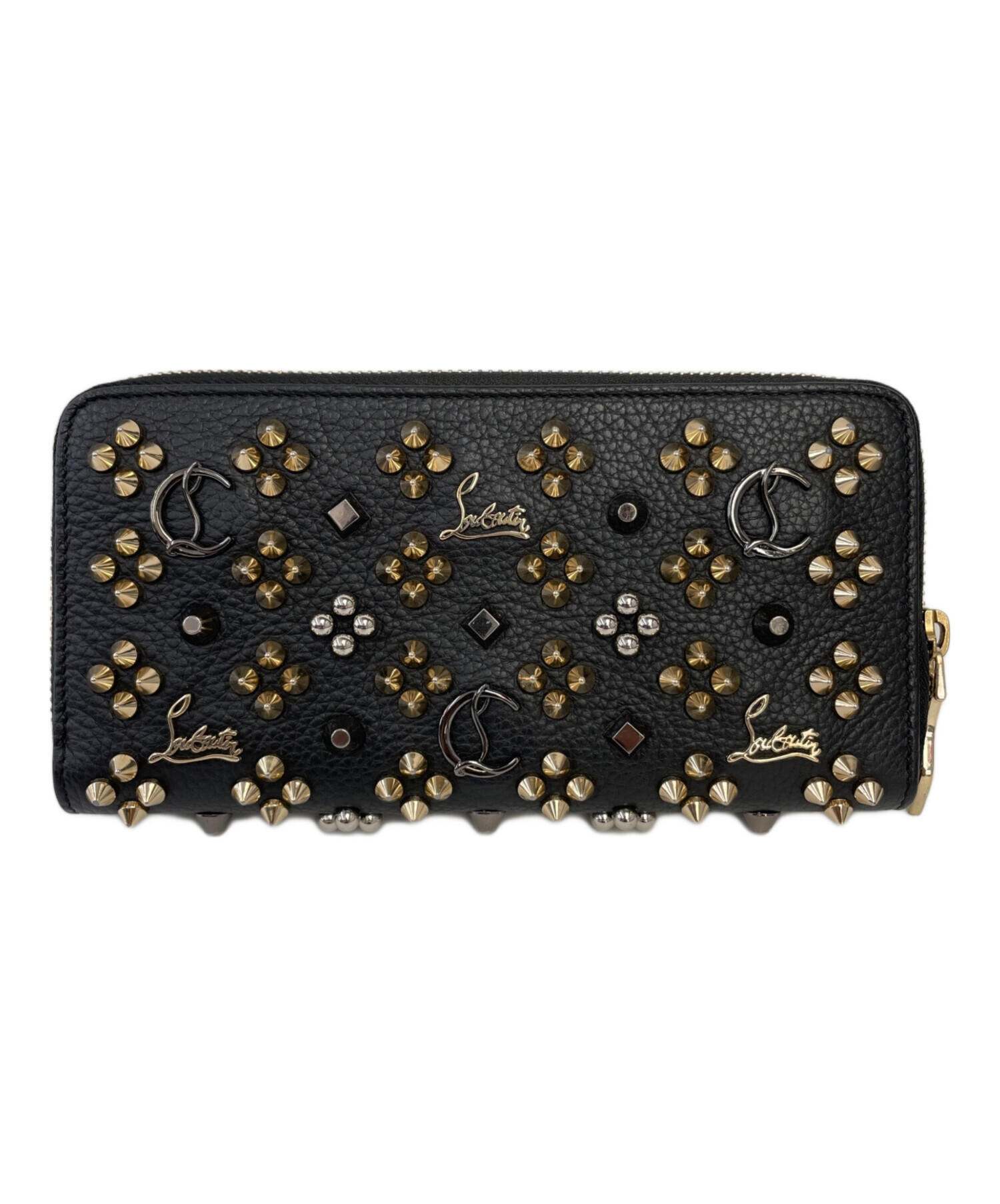 中古・古着通販】Christian Louboutin (クリスチャン・ルブタン) 長 